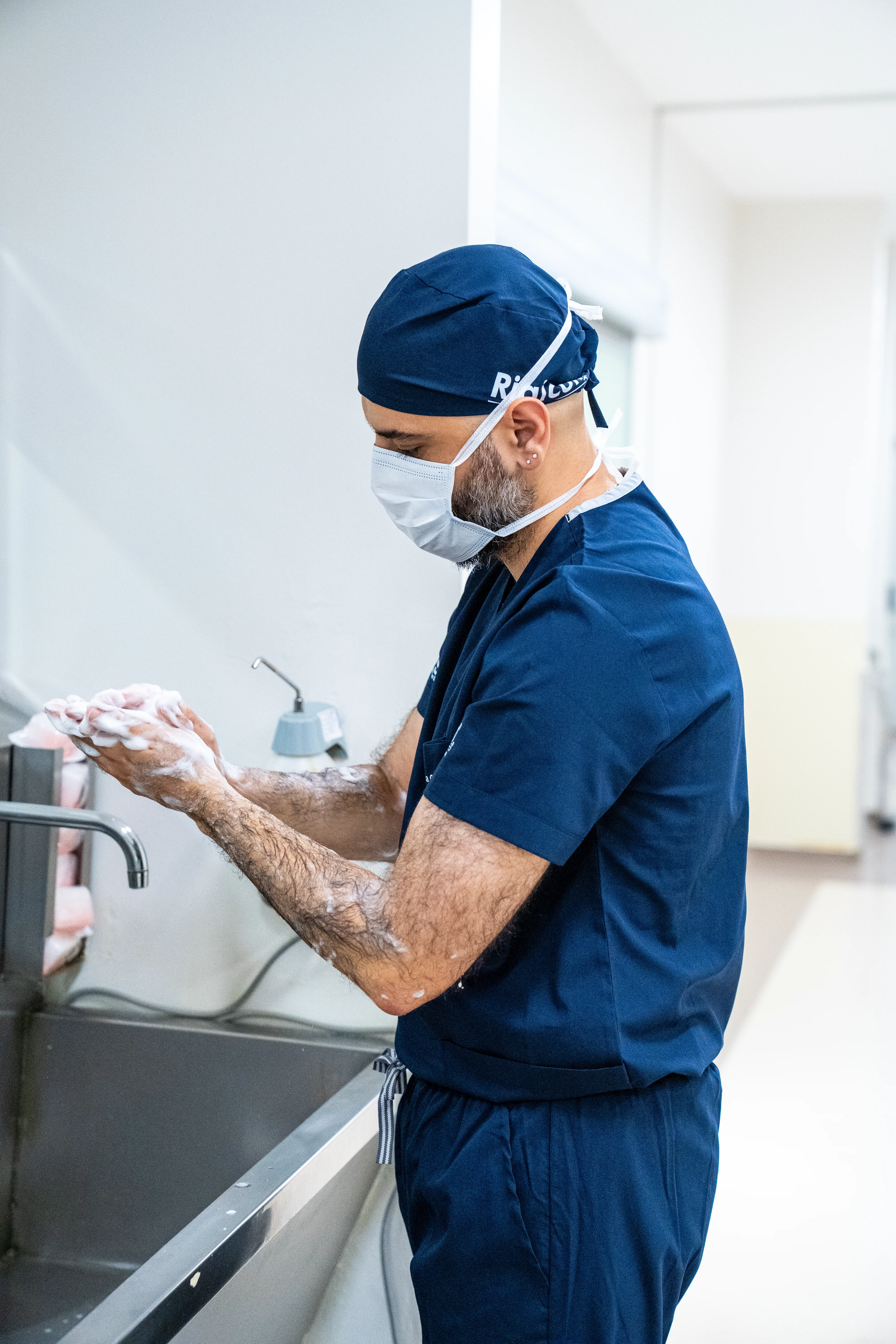 Klinik görüntüsü